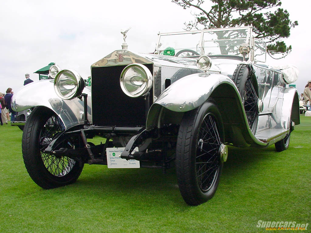 rolls, royce, , 